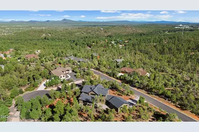 2310 S Pleasant View Drive, Show Low, AZ 85901 - Photo 83