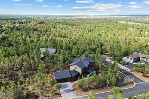 2310 S Pleasant View Dr, Show Low, AZ 85901 - Photo 89