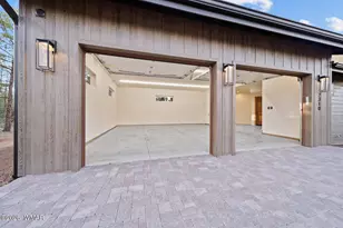 2310 S Pleasant View Dr, Show Low, AZ 85901 - Photo 69