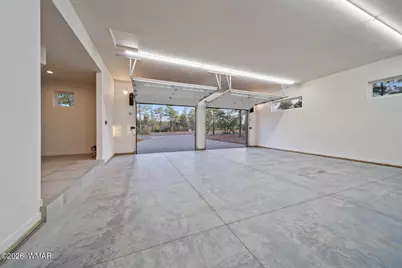 2310 S Pleasant View Drive, Show Low, AZ 85901 - Photo 71