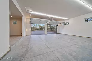 2310 S Pleasant View Dr, Show Low, AZ 85901 - Photo 71