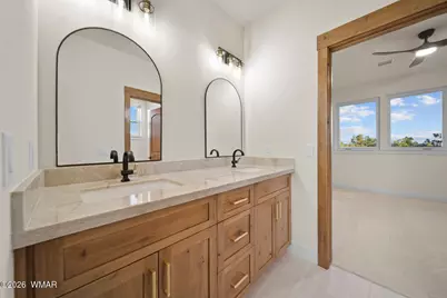 2310 S Pleasant View Drive, Show Low, AZ 85901 - Photo 61