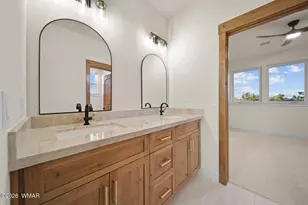 2310 S Pleasant View Dr, Show Low, AZ 85901 - Photo 61