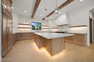 2310 S Pleasant View Dr, Show Low, AZ 85901 - Photo 25