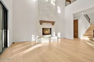 2310 S Pleasant View Dr, Show Low, AZ 85901 - Photo 21