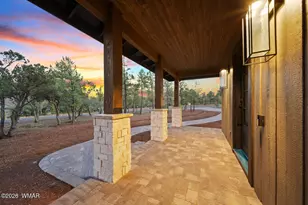 2310 S Pleasant View Dr, Show Low, AZ 85901 - Photo 11