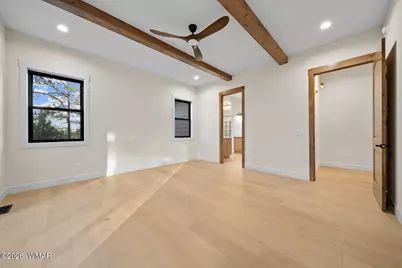 2310 S Pleasant View Drive, Show Low, AZ 85901 - Photo 41