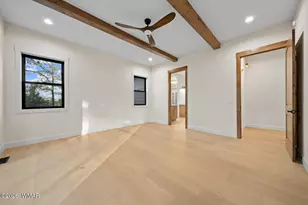 2310 S Pleasant View Dr, Show Low, AZ 85901 - Photo 41