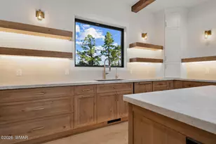 2310 S Pleasant View Dr, Show Low, AZ 85901 - Photo 27