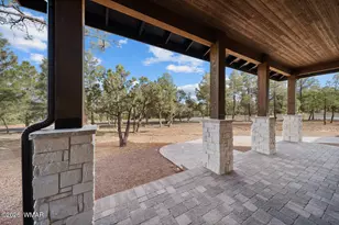 2310 S Pleasant View Dr, Show Low, AZ 85901 - Photo 81