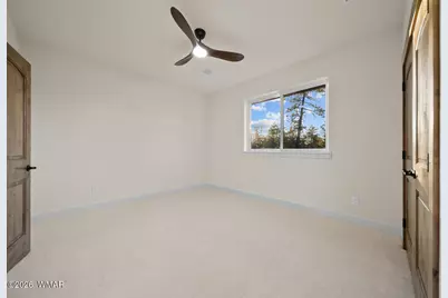 2310 S Pleasant View Drive, Show Low, AZ 85901 - Photo 59