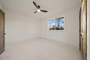 2310 S Pleasant View Dr, Show Low, AZ 85901 - Photo 59