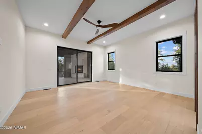 2310 S Pleasant View Drive, Show Low, AZ 85901 - Photo 39