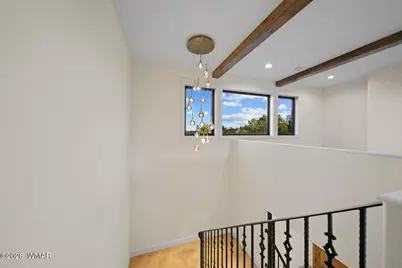 2310 S Pleasant View Drive, Show Low, AZ 85901 - Photo 53