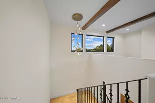 2310 S Pleasant View Dr, Show Low, AZ 85901 - Photo 53