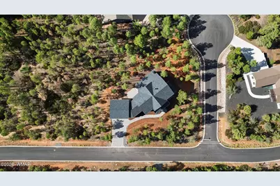2310 S Pleasant View Drive, Show Low, AZ 85901 - Photo 87