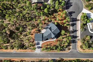 2310 S Pleasant View Dr, Show Low, AZ 85901 - Photo 87