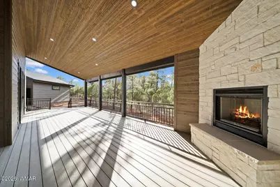 2310 S Pleasant View Drive, Show Low, AZ 85901 - Photo 77