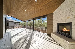 2310 S Pleasant View Dr, Show Low, AZ 85901 - Photo 77