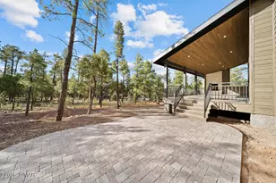 2310 S Pleasant View Dr, Show Low, AZ 85901 - Photo 75