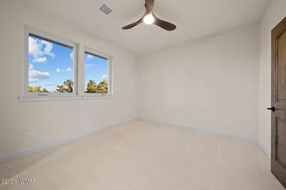 2310 S Pleasant View Drive, Show Low, AZ 85901 - Photo 63
