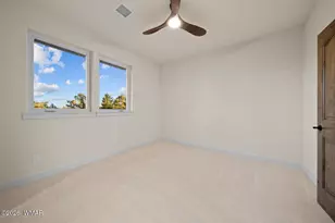 2310 S Pleasant View Dr, Show Low, AZ 85901 - Photo 63