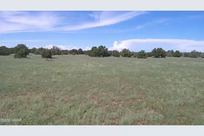 8583 Pine Lane, Show Low, AZ 85901 - Photo 23