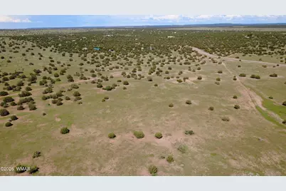 8583 Pine Lane, Show Low, AZ 85901 - Photo 15