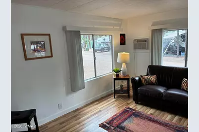 1664 Ponderosa Lane, Unit 42 #42, Lakeside, AZ 85929 - Photo 15