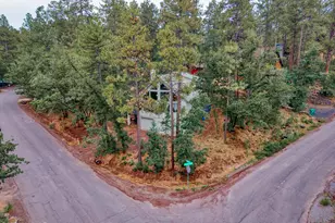 2972 S Wapiti Ln, Pinetop, AZ 85935 - Photo 3