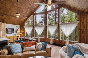 2972 S Wapiti Ln, Pinetop, AZ 85935 - Photo 17