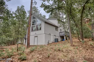 2972 S Wapiti Ln, Pinetop, AZ 85935 - Photo 49