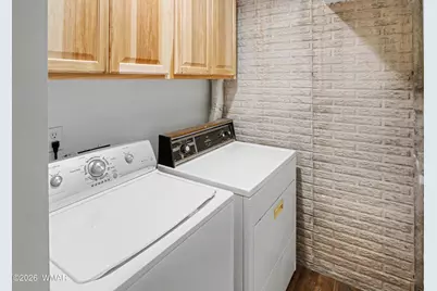 2972 S Wapiti Lane, Pinetop, AZ 85935 - Photo 27