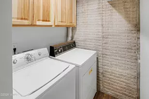 2972 S Wapiti Ln, Pinetop, AZ 85935 - Photo 27