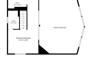 2972 S Wapiti Ln, Pinetop, AZ 85935 - Photo 55
