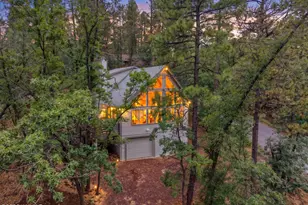 2972 S Wapiti Ln, Pinetop, AZ 85935 - Photo 3