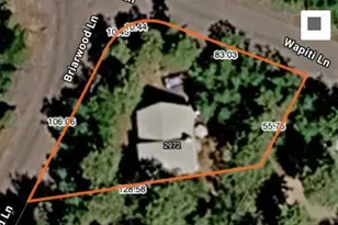 2972 S Wapiti Ln, Pinetop, AZ 85935 - Photo 7