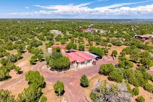 59 Harry Dr, Concho, AZ 85924 - Photo 1