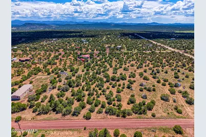 59 Harry Drive, Concho, AZ 85924 - Photo 3