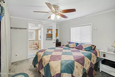 59 Harry Drive, Concho, AZ 85924 - Photo 17