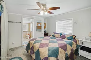 59 Harry Dr, Concho, AZ 85924 - Photo 17