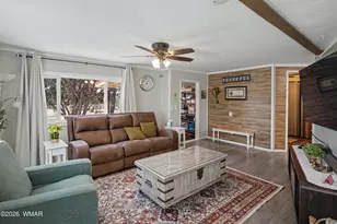 59 Harry Dr, Concho, AZ 85924 - Photo 13
