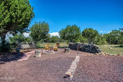 59 Harry Drive, Concho, AZ 85924 - Photo 27