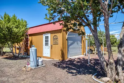 59 Harry Drive, Concho, AZ 85924 - Photo 23