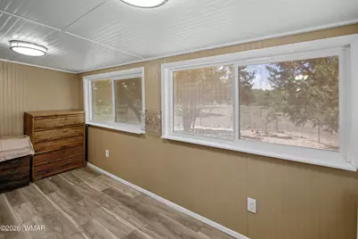 59 Harry Drive, Concho, AZ 85924 - Photo 19