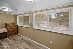59 Harry Dr, Concho, AZ 85924 - Photo 19