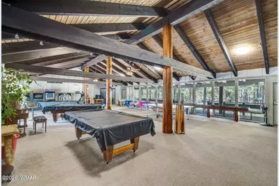 5145 Drifting Snow Loop, Pinetop, AZ 85935 - Photo 53