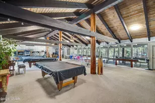 5145 Drifting Snow Loop, Pinetop, AZ 85935 - Photo 53