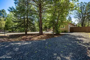 5145 Drifting Snow Loop, Pinetop, AZ 85935 - Photo 39