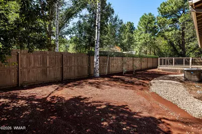 5145 Drifting Snow Loop, Pinetop, AZ 85935 - Photo 37